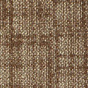 Ковровая плитка Balsan Infini Design - Kilt/ Kilt Sonic Confort 640  | FLOORDEALER