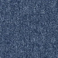 Ковровая плитка Desso Menda Pro 8802 фото 1 | FLOORDEALER