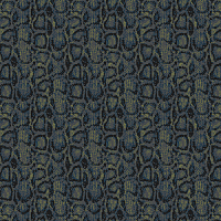 Ковролин EGE Highline Metropolitan Images of Savannah rf 5295435 фото 1 | FLOORDEALER