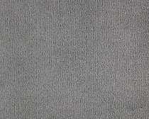 Ковролин Lano Celeste 860 Granite фото 1 | FLOORDEALER