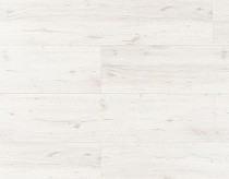 Ламинат My Step Mega Evolution XL 32/8мм Дуб Осака MS498 фото 1 | FLOORDEALER