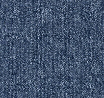 Ковровая плитка Desso Menda Pro 8802 фото 1 | FLOORDEALER