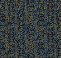 Ковролин EGE Highline Metropolitan Images of Savannah rf 5295435 фото 1 | FLOORDEALER