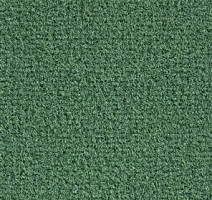 Ковролин Balsan Les Greens II Confort Les Greens II 278 фото 1 | FLOORDEALER