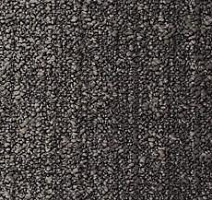 Ковровая плитка Desso Fuse 9965 фото 1 | FLOORDEALER