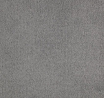 Ковролин Lano Celeste 860 Granite фото 1 | FLOORDEALER