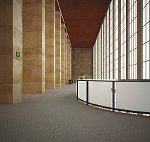 Novoflor Extra Ideal