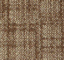 Ковровая плитка Infini Design - Kilt/ Kilt Sonic Confort 640 фото 1 | FLOORDEALER