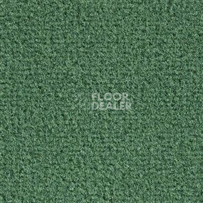 Ковролин Balsan Les Greens II Confort Les Greens II 278 фото 1 | FLOORDEALER