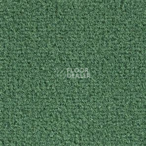 Ковролин Balsan Les Greens II Confort Les Greens II 278 фото 1 | FLOORDEALER