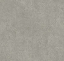 KBS floor Stone 4мм VL 89706-013 Medium Concrete фото 2 | FLOORDEALER