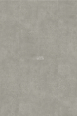 KBS floor Stone 4мм VL 89706-013 Medium Concrete фото 2 | FLOORDEALER