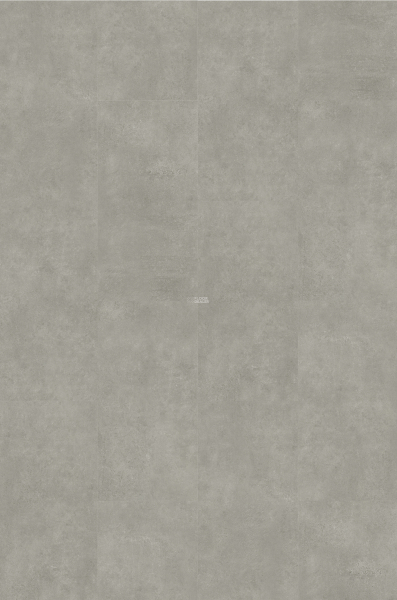 KBS floor Stone 4мм VL 89706-013 Medium Concrete фото 2 | FLOORDEALER