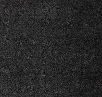 Ковролин AW Masquerade Fedone 98 фото 1 | FLOORDEALER