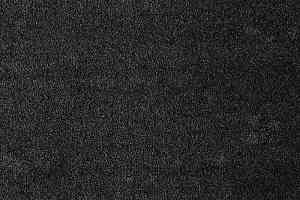 Ковролин AW Masquerade Fedone 98 фото  | FLOORDEALER