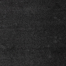 Ковролин AW Masquerade Fedone 98 фото 1 | FLOORDEALER