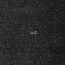 AW Masquerade Fedone 98 фото 1 | FLOORDEALER