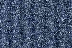 Ковровая плитка Desso Menda Pro 8802 фото  | FLOORDEALER