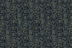 Ковролин EGE Highline Metropolitan Images of Savannah rf 5295435 фото  | FLOORDEALER