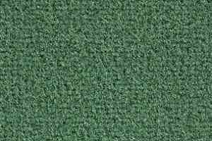 Ковролин Balsan Les Greens II Confort Les Greens II 278 фото  | FLOORDEALER