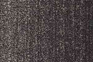 Ковровая плитка Desso Fuse 9965 фото  | FLOORDEALER