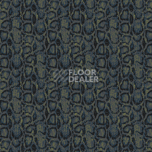 Ковролин EGE Highline Metropolitan Images of Savannah rf 5295435 фото 1 | FLOORDEALER