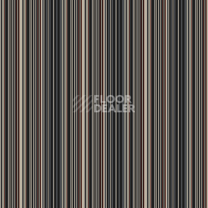 Ковролин Ege Highline Metropolitan Lines in Life rf 5295139 фото 1 | FLOORDEALER