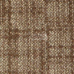 Ковровая плитка Infini Design - Kilt/ Kilt Sonic Confort 640 фото 1 | FLOORDEALER