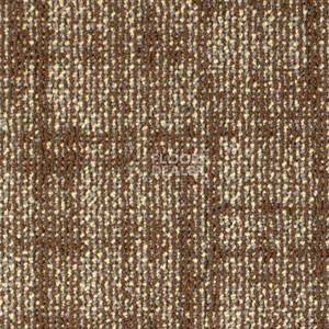 Ковровая плитка Balsan Infini Design - Kilt/ Kilt Sonic Confort 640 фото 1 | FLOORDEALER