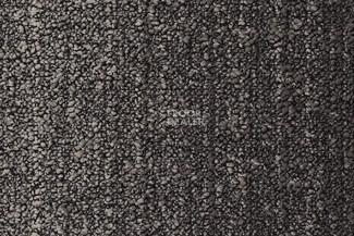 Ковровая плитка Desso Fuse 9965 фото 1 | FLOORDEALER