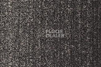 Ковровая плитка Desso Fuse 9965 фото 1 | FLOORDEALER