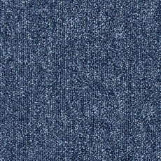 Ковровая плитка Desso Menda Pro 8802 фото 1 | FLOORDEALER