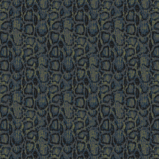 Ковролин EGE Highline Metropolitan Images of Savannah rf 5295435 фото 1 | FLOORDEALER