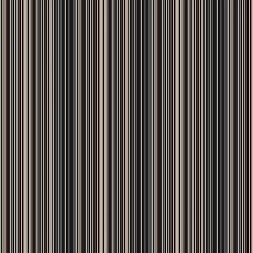 Ковролин Ege Highline Metropolitan Lines in Life rf 5295139 фото 1 | FLOORDEALER