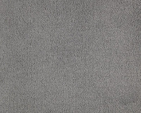 Lano Celeste 860 Granite фото 1 | FLOORDEALER