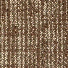 Ковровая плитка Infini Design - Kilt/ Kilt Sonic Confort 640 фото 1 | FLOORDEALER