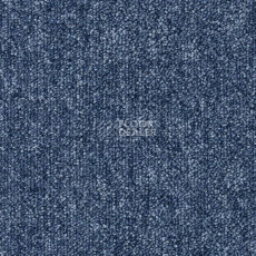 Ковровая плитка Desso Menda Pro 8802 фото 1 | FLOORDEALER