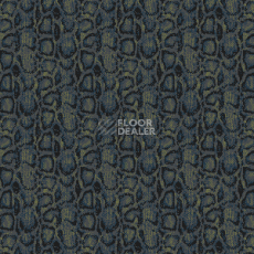 Ковролин EGE Highline Metropolitan Images of Savannah rf 5295435 фото 1 | FLOORDEALER