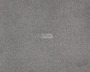 Ковролин Lano Celeste 860 Granite фото 1 | FLOORDEALER