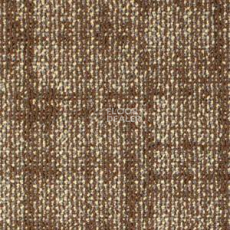 Ковровая плитка Infini Design - Kilt/ Kilt Sonic Confort 640 фото 1 | FLOORDEALER