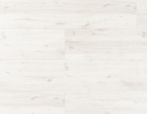 My Step Mega Evolution XL 32/8мм Дуб Осака MS498 фото 1 | FLOORDEALER