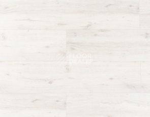 Ламинат My Step Mega Evolution XL 32/8мм Дуб Осака MS498 фото 1 | FLOORDEALER