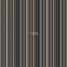 Ege Highline Metropolitan Lines in Life rf 5295139 фото 1 | FLOORDEALER