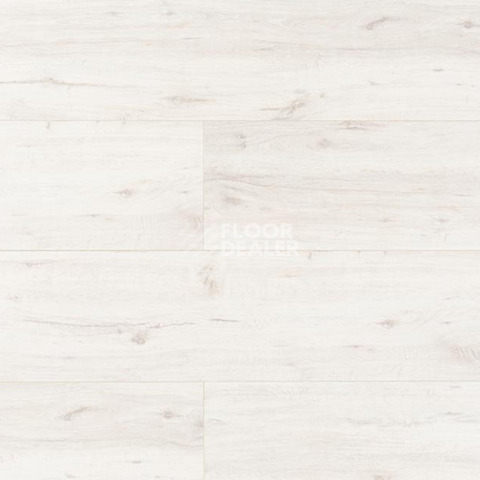Ламинат My Step Mega Evolution XL 32/8мм Дуб Осака MS498 фото 1 | FLOORDEALER
