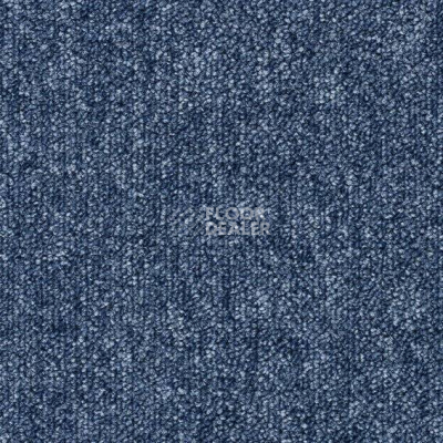 Ковровая плитка Desso Menda Pro 8802 фото 1 | FLOORDEALER