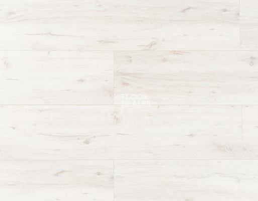 Ламинат My Step Mega Evolution XL 32/8мм Дуб Осака MS498 фото 1 | FLOORDEALER