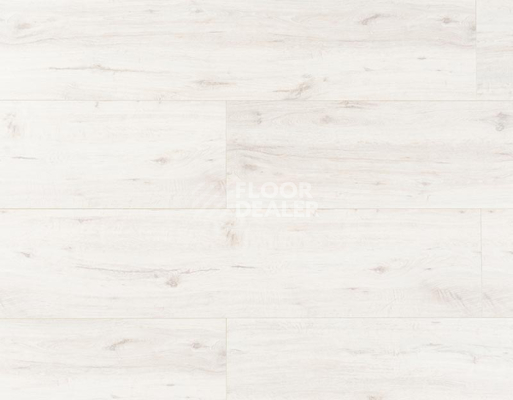 Ламинат My Step Mega Evolution XL 32/8мм Дуб Осака MS498 фото 1 | FLOORDEALER
