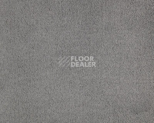 Ковролин Lano Celeste 860 Granite фото 1 | FLOORDEALER
