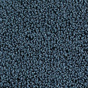 Ковролин Desso Alumina 8813  | FLOORDEALER