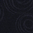 Ковролин Balsan Cajun 996  | FLOORDEALER